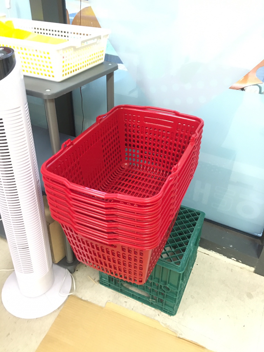시원달콤아이스크림할인점 이미지