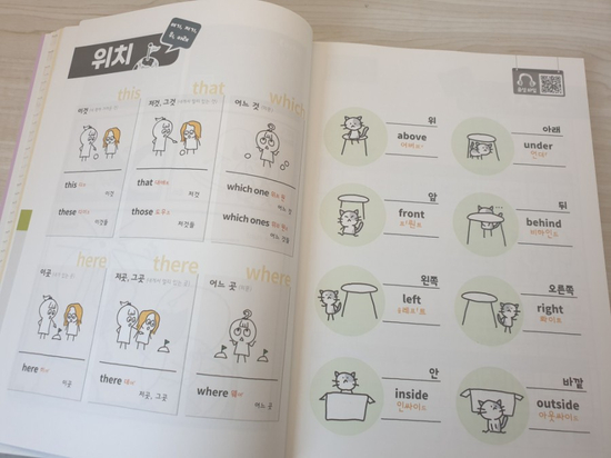 디이즈 이미지