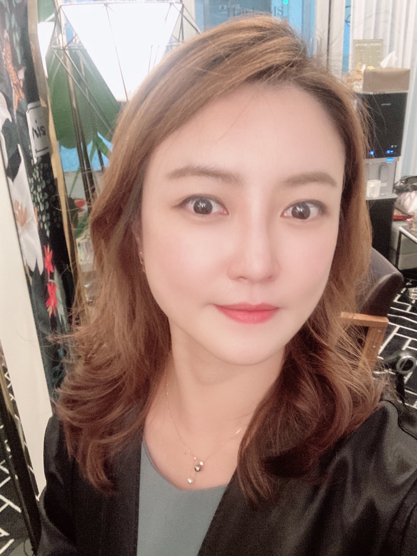MS헤어샵 이미지