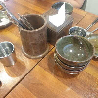 모미당 이미지