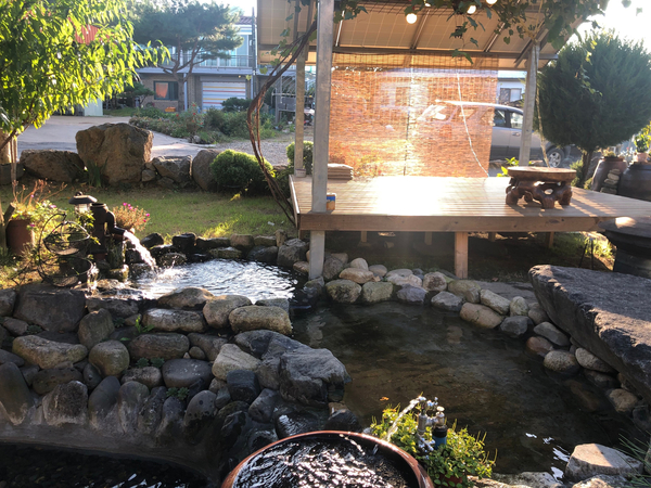 동송민박 이미지