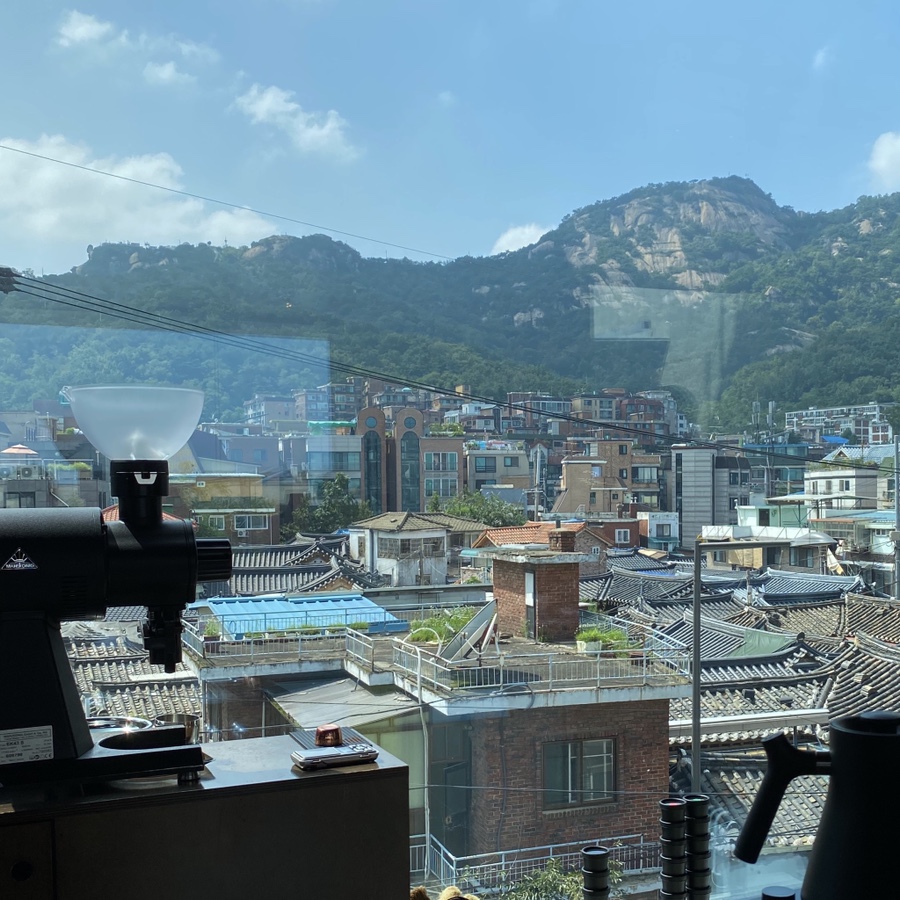 스튜디오유원지 이미지