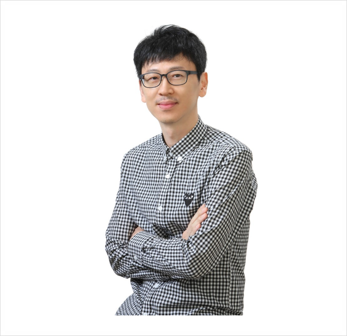 미르라이팅 이미지