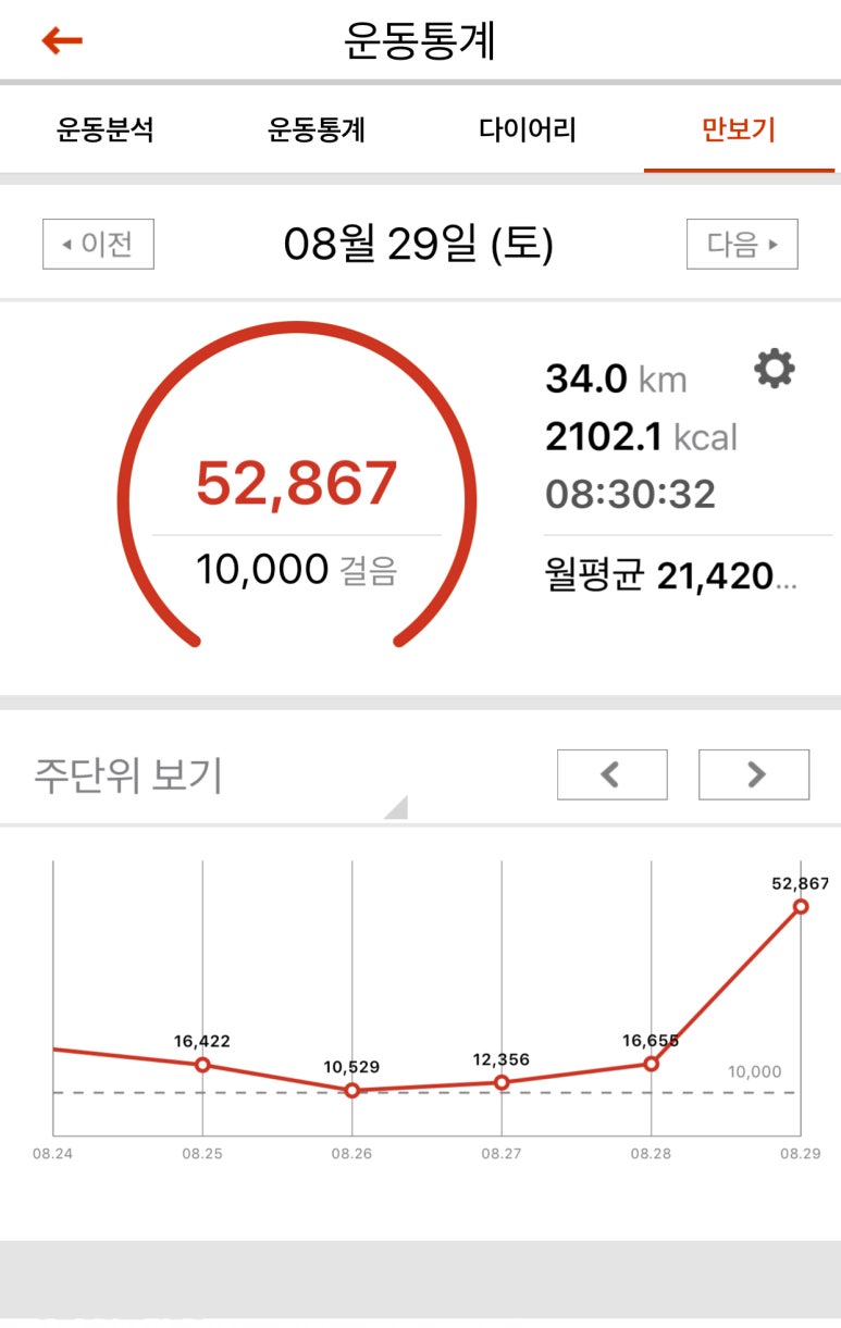 금호이발 이미지