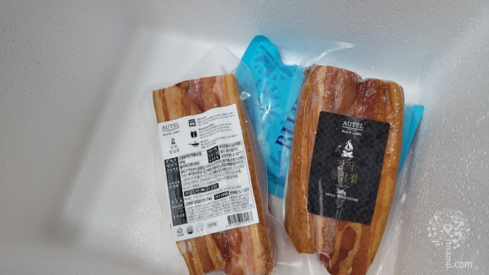 (주)오뗄 이미지