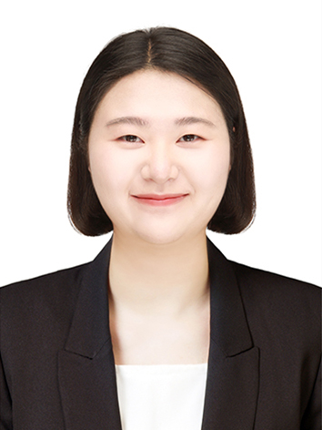 늘예쁜사진관 이미지