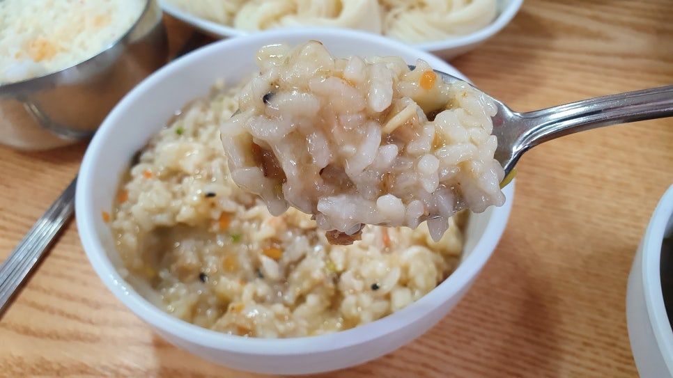 변산반도젓갈 이미지