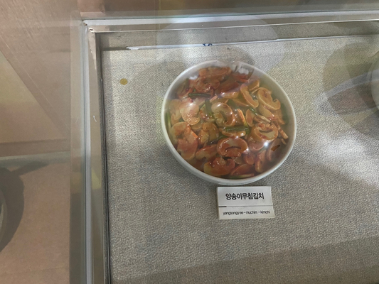 풍미식품 이미지
