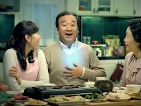라인시스템 이미지