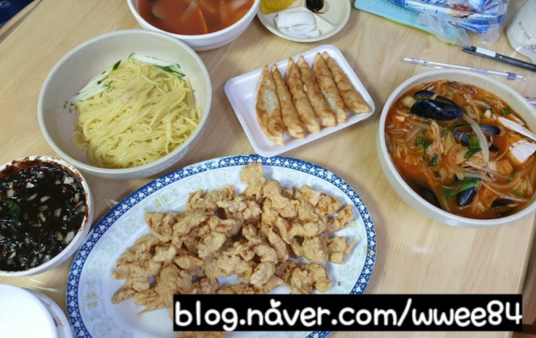미광반점 이미지