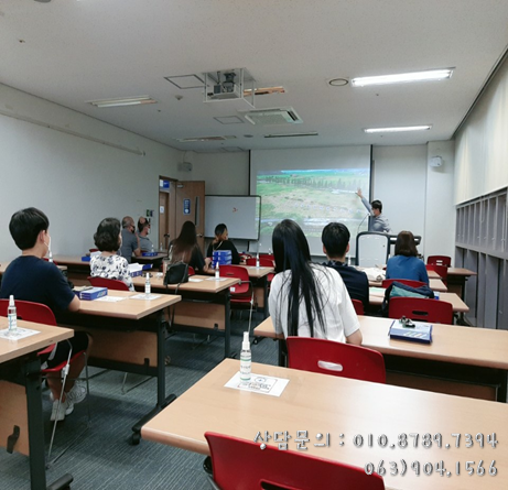 명성드론교육 이미지
