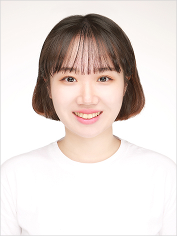 늘예쁜사진관 이미지