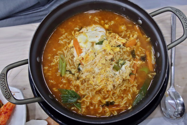 자매다찌 이미지