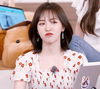 모리스트릿 이미지