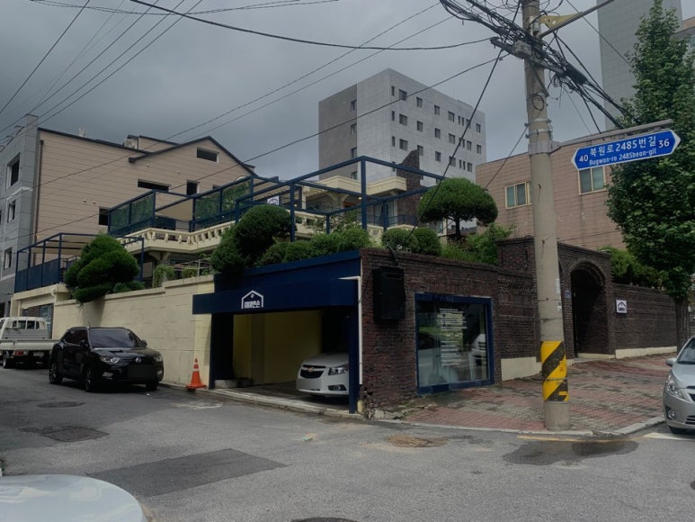 미미맨숀 이미지