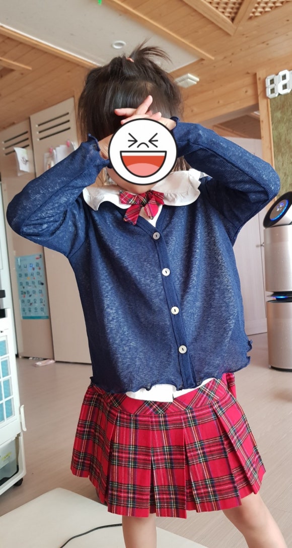 이랜드월드광주 이미지