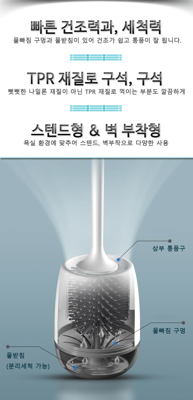 티피알 이미지