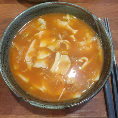 모미당 이미지