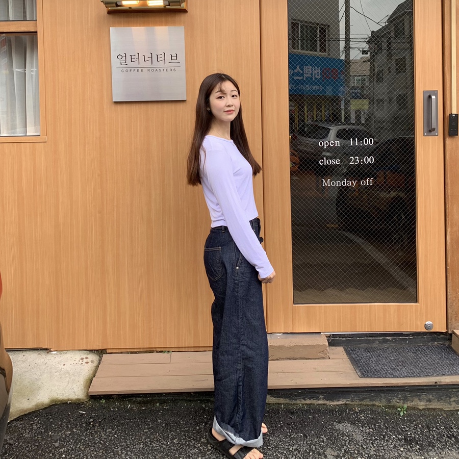 제이조이플 이미지