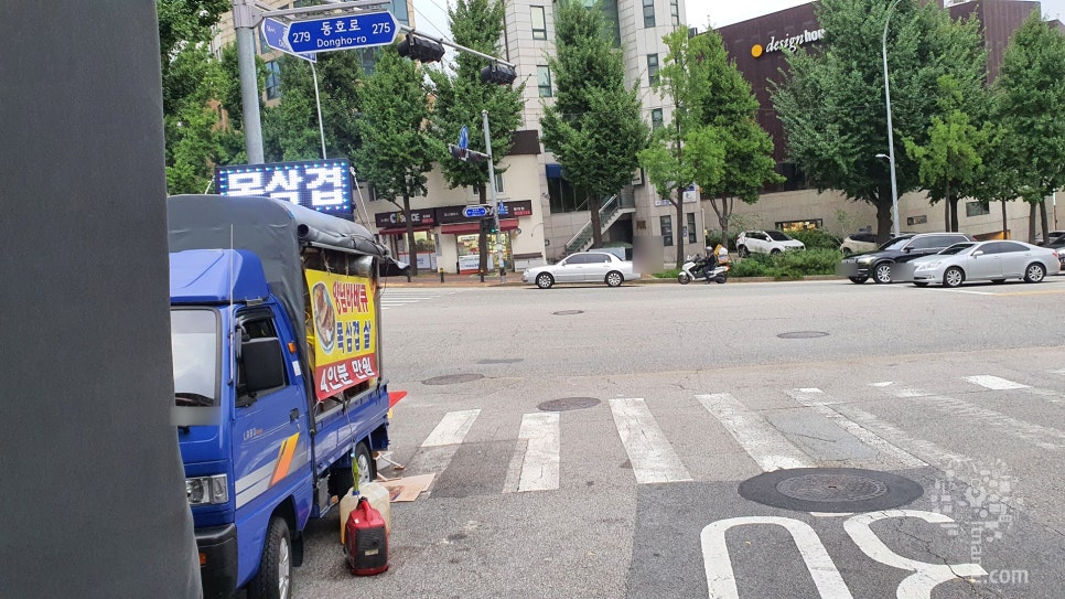 (주)오뗄 이미지