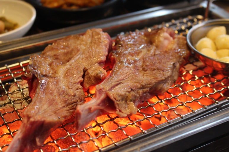 북경양꼬치 이미지