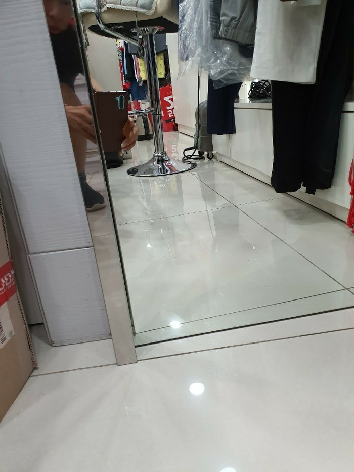 제이디엑스천안 이미지
