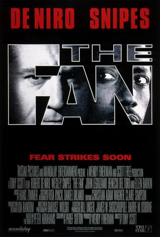 더팬(The Pan) 이미지