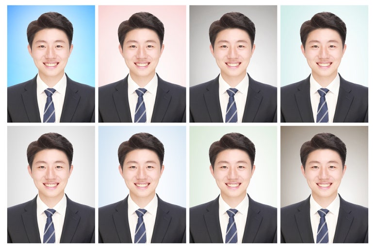 늘예쁜사진관 이미지