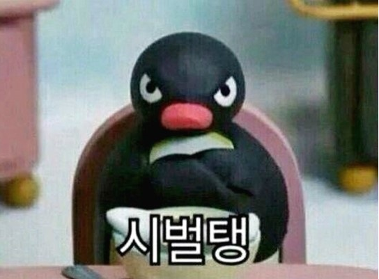닥터밀로 이미지