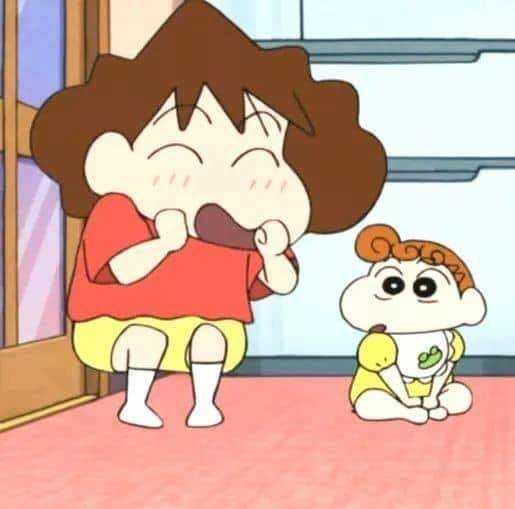 요나요나 이미지