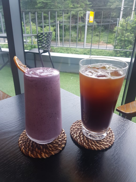 반송길 이미지