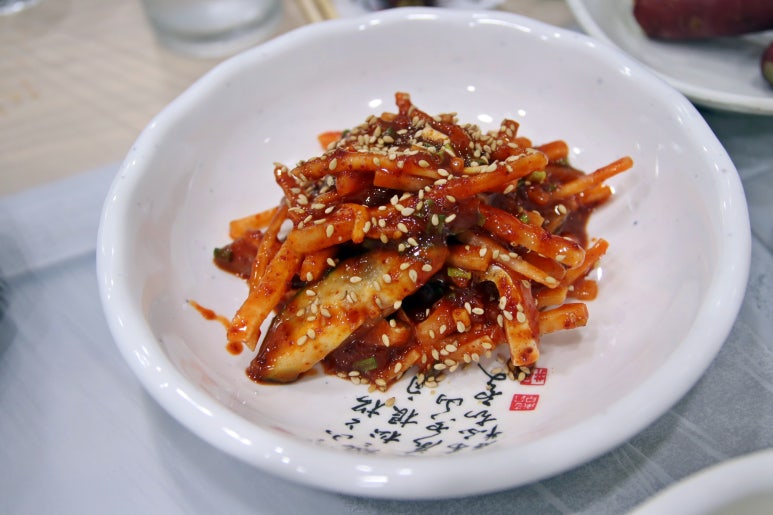 자매다찌 이미지