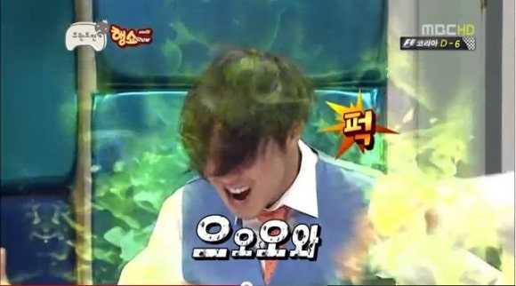 오늘의카페 이미지