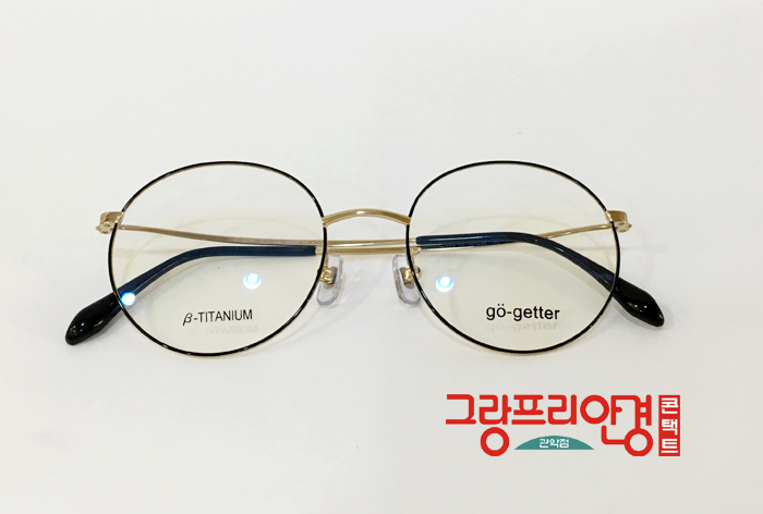 더브렌즈 이미지