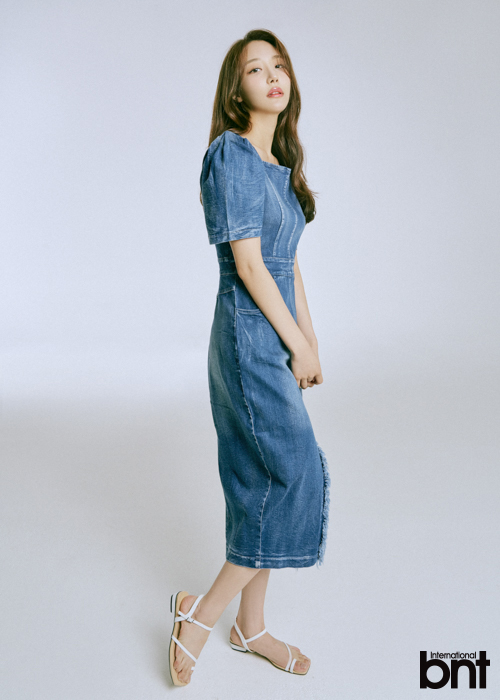 온유리 이미지