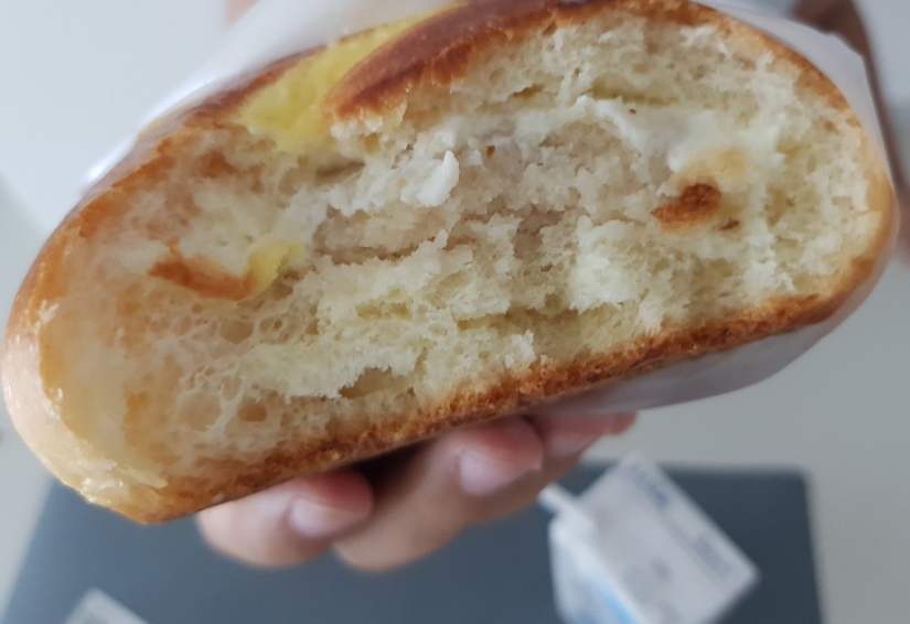 파리바게뜨 의정부고산 이미지