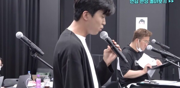 미스터히어로 이미지