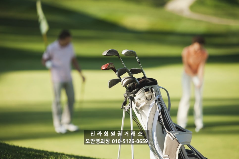 노블레저산업 이미지