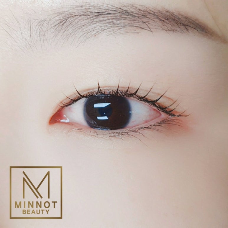 민낯뷰티광주점 이미지
