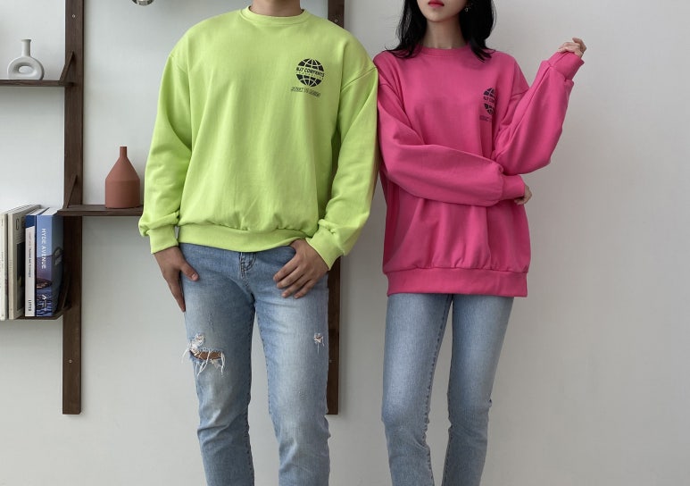 티NJ 이미지