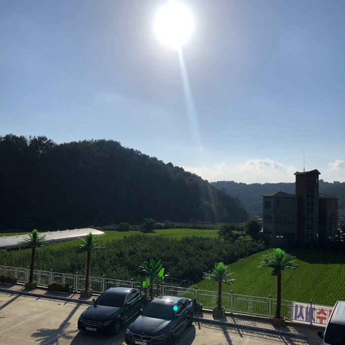 진주1987 이미지