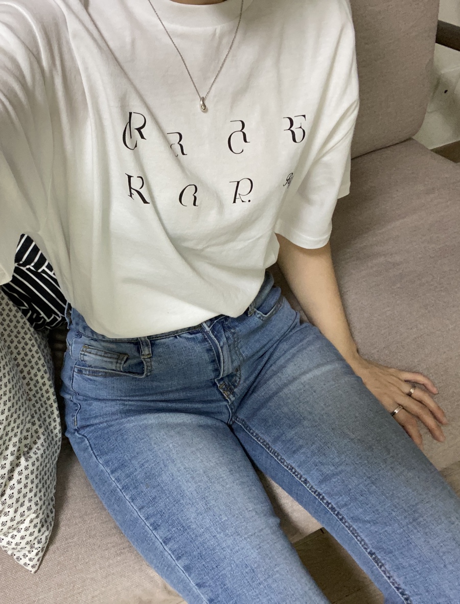 코앤넷 이미지