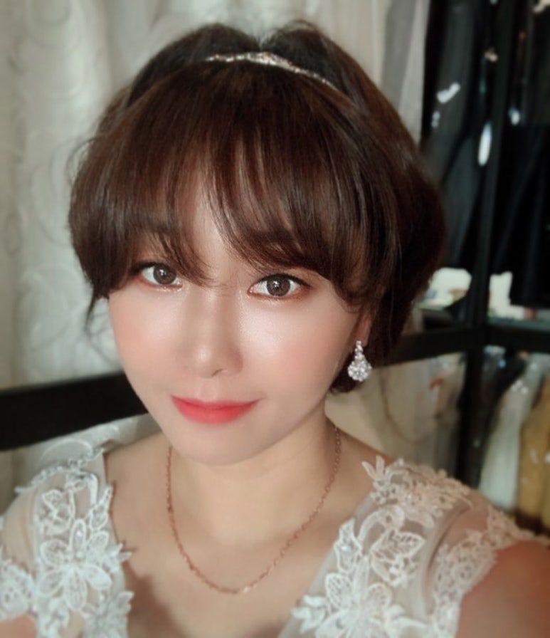 고정현헤어송도 이미지