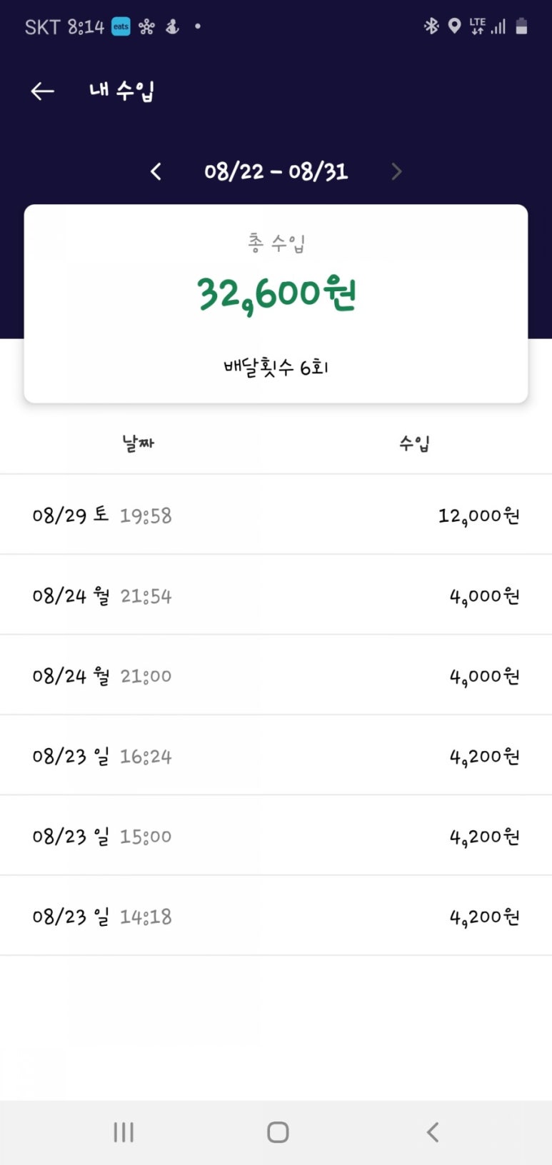 잇츠비 이미지