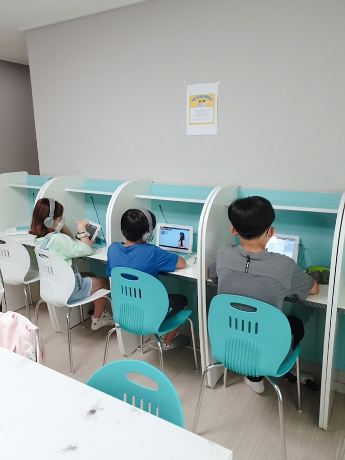 일등아이스크림 이미지
