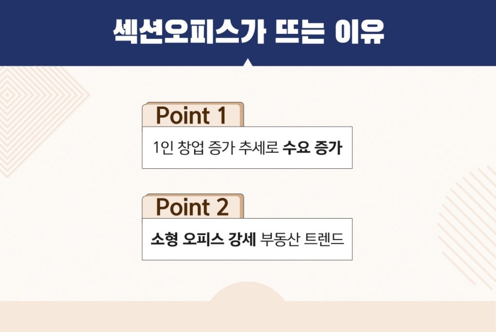오피스닷컴 이미지