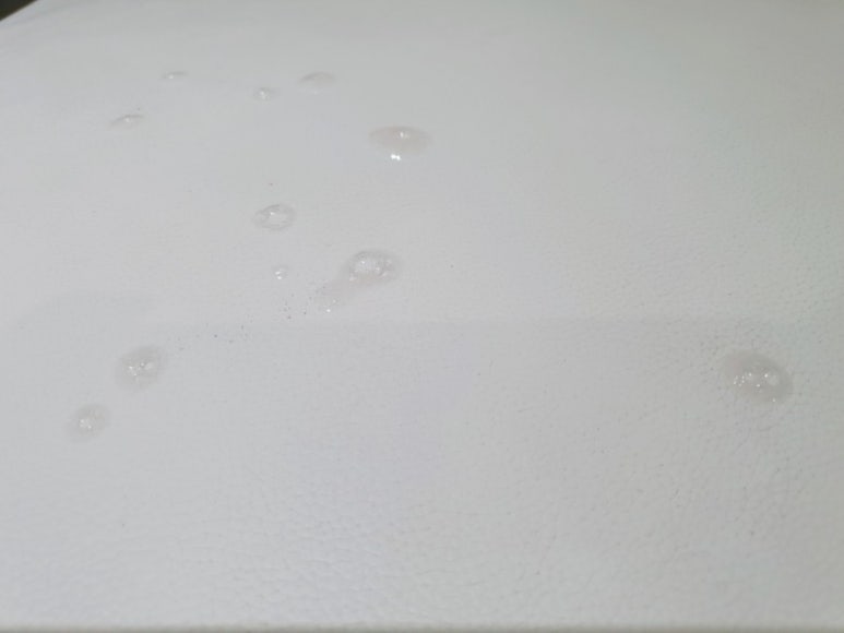 밝은클리너 이미지