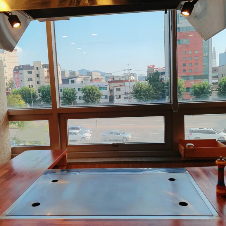 철판하우스 이미지