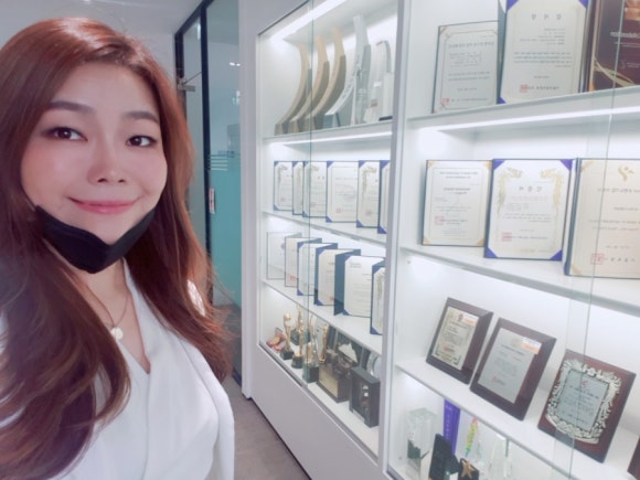 에스디플랜 이미지