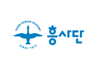 지성문화사 이미지